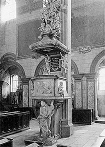 129 glogau dom m (56 kB)